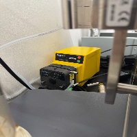 Sartorius SartoFlow Smart Small-Scale TFF System image 0